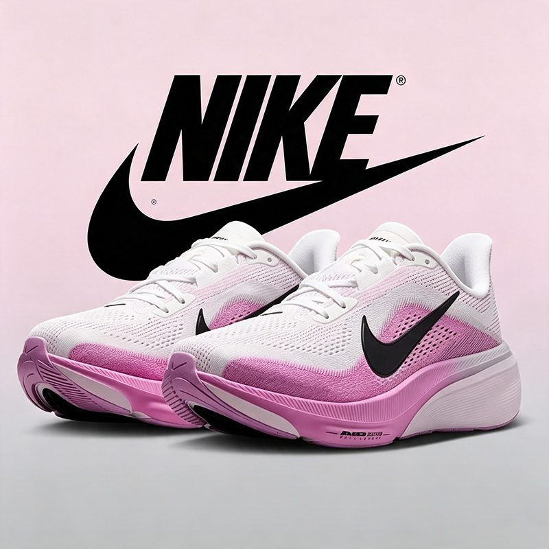 Women Shoes Qc - Nike Running Shoes Women's Lightweight Marathon