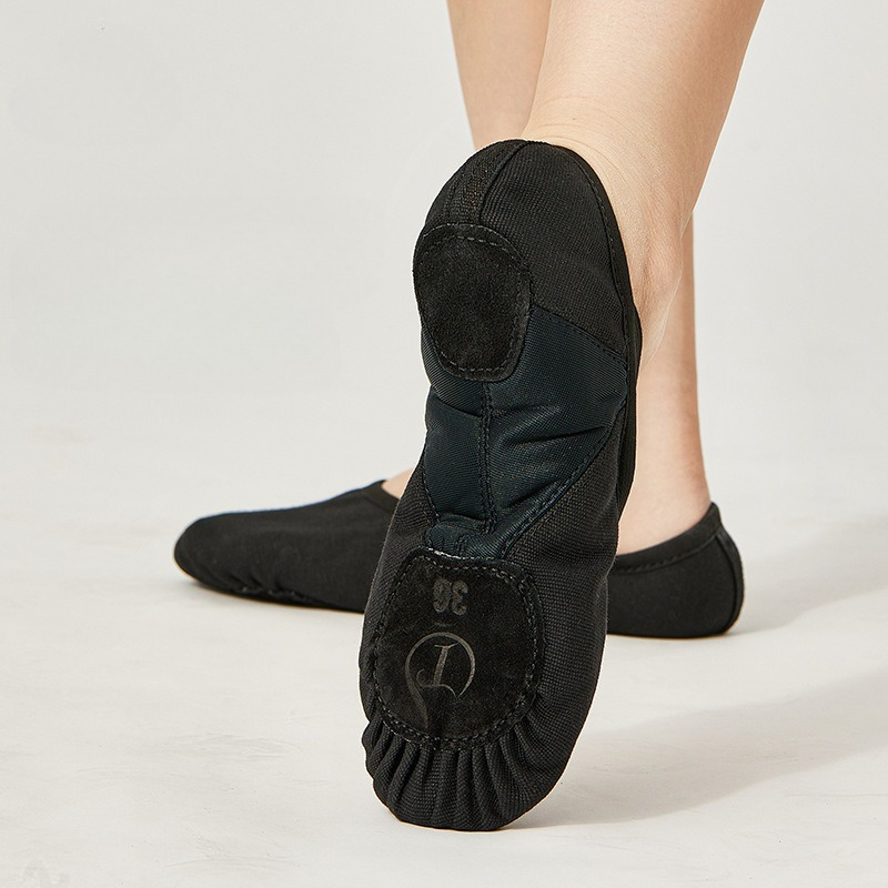 Dance Shoes for Men Practice M - Women'S Xc Shoes ulasan dan harga