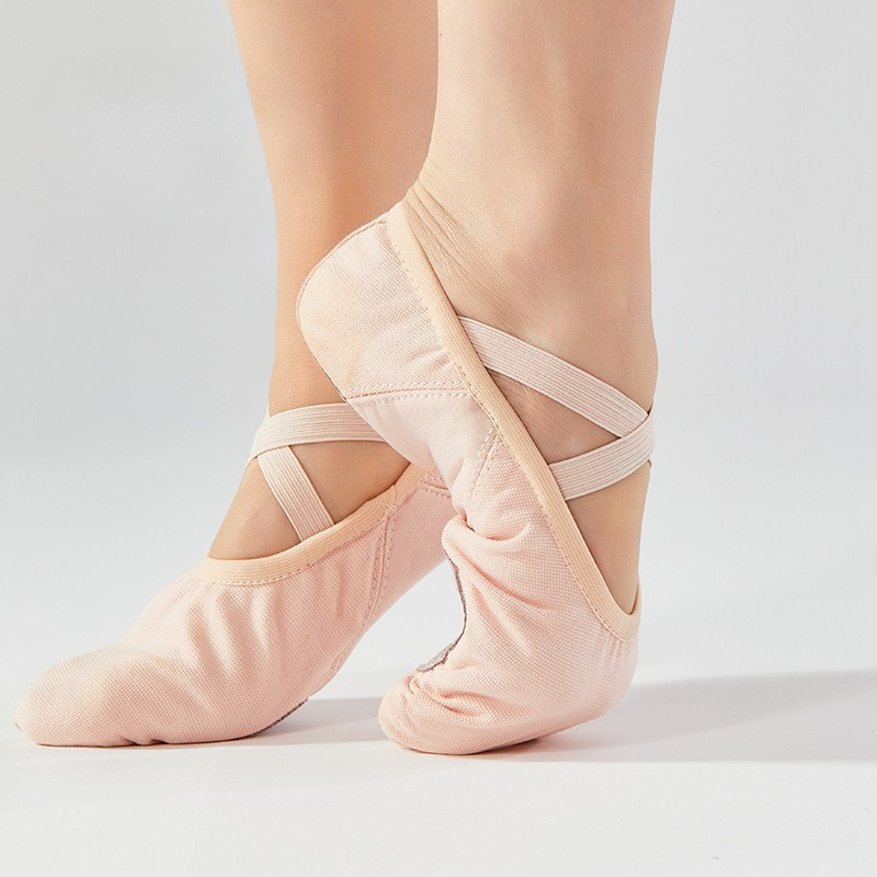 Dance Shoes for Men Practice M - Women'S Xc Shoes ulasan dan harga