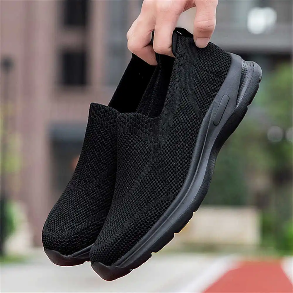 Without Lace Net Man's Boots F - Women Shoes Brown Colour ulasan dan harga