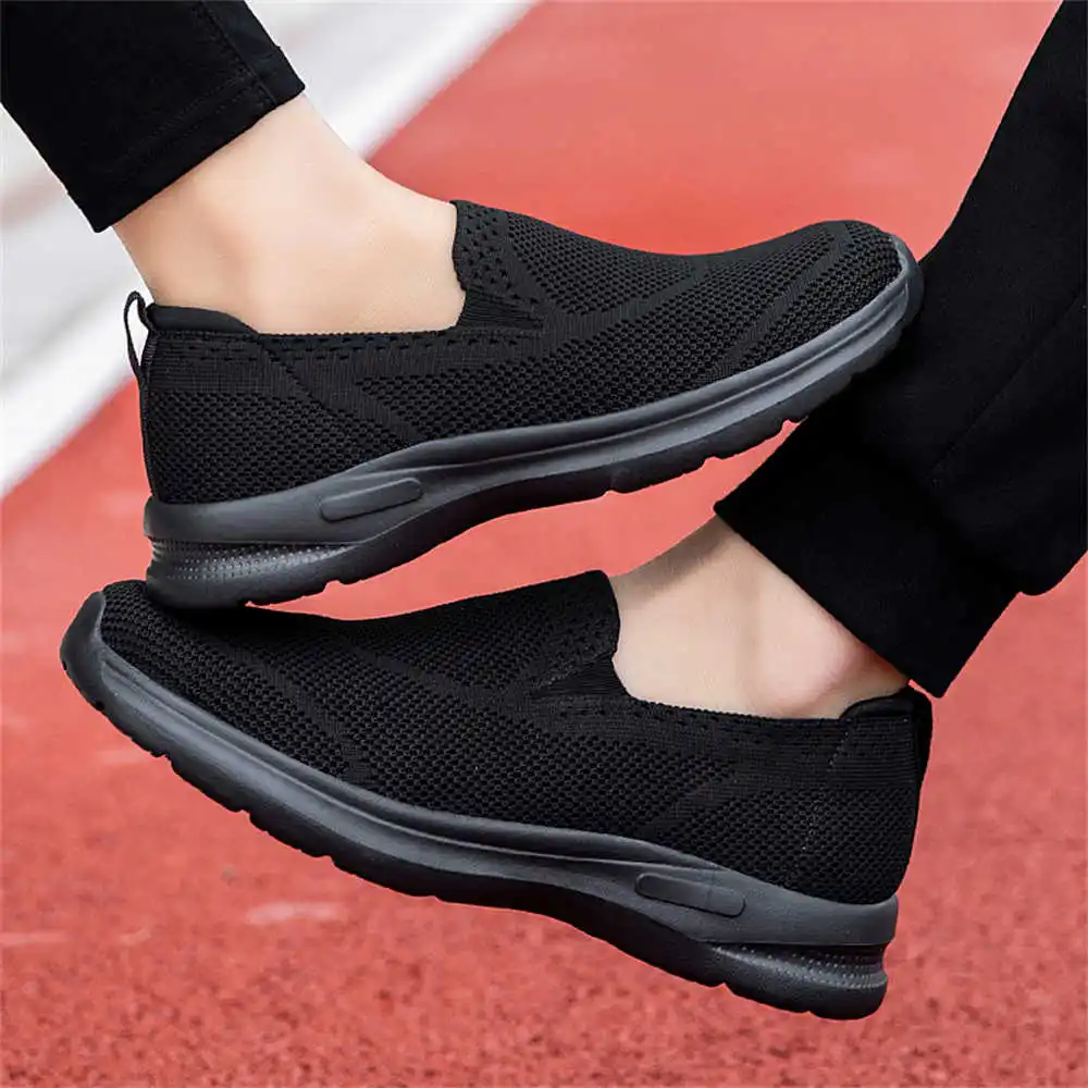 Without Lace Net Man's Boots F - Women Shoes Brown Colour ulasan dan harga