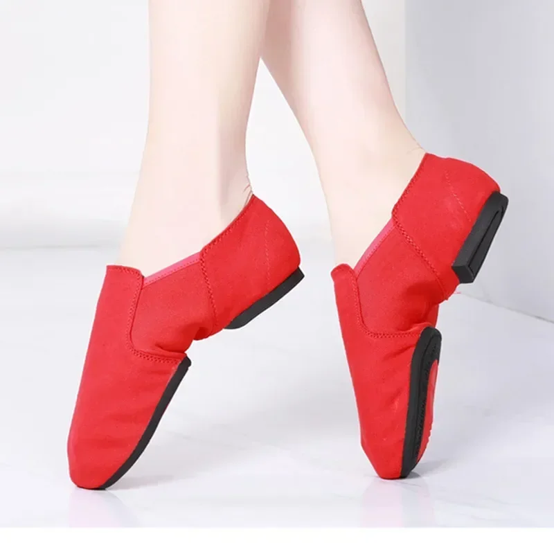 Outdoor Soft Rubber Bottom Wom - Women'S Xc Shoes ulasan dan harga