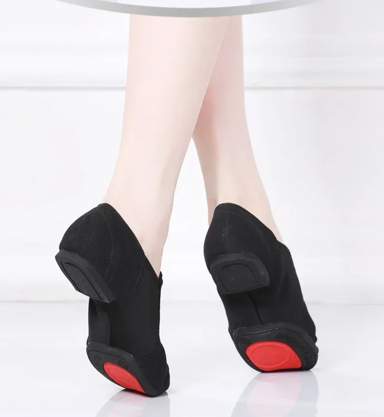 Outdoor Soft Rubber Bottom Wom - Women'S Xc Shoes ulasan dan harga