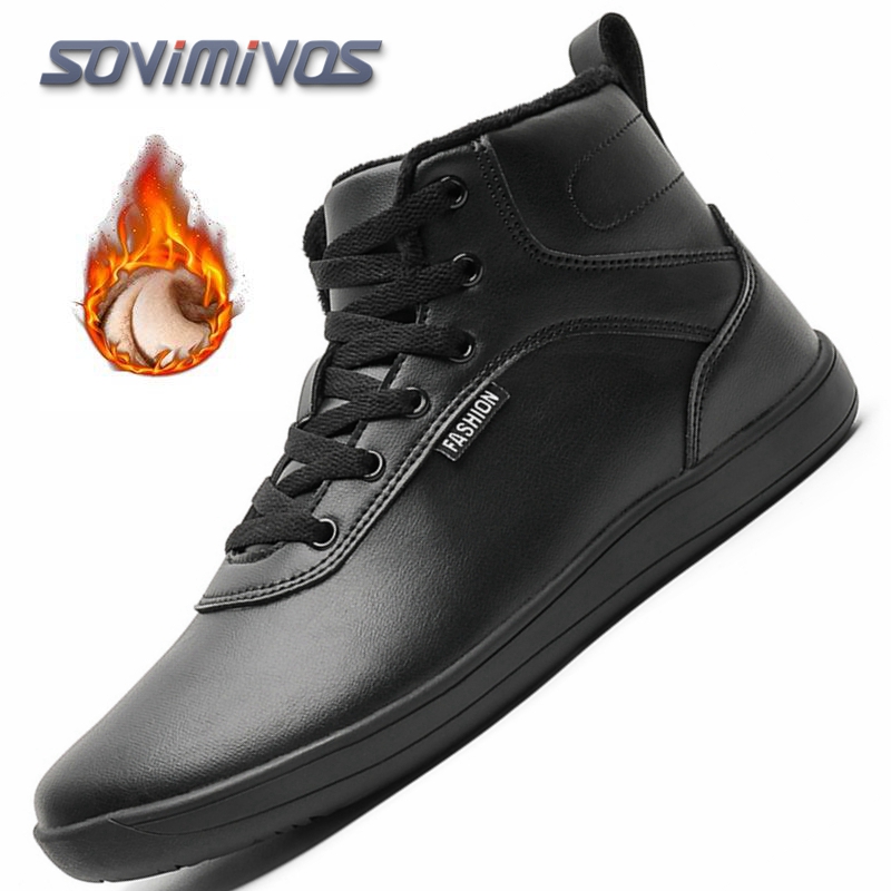 Womens Mens Barefoot Boots Wat - Women'S Shoes Vibram ulasan dan harga