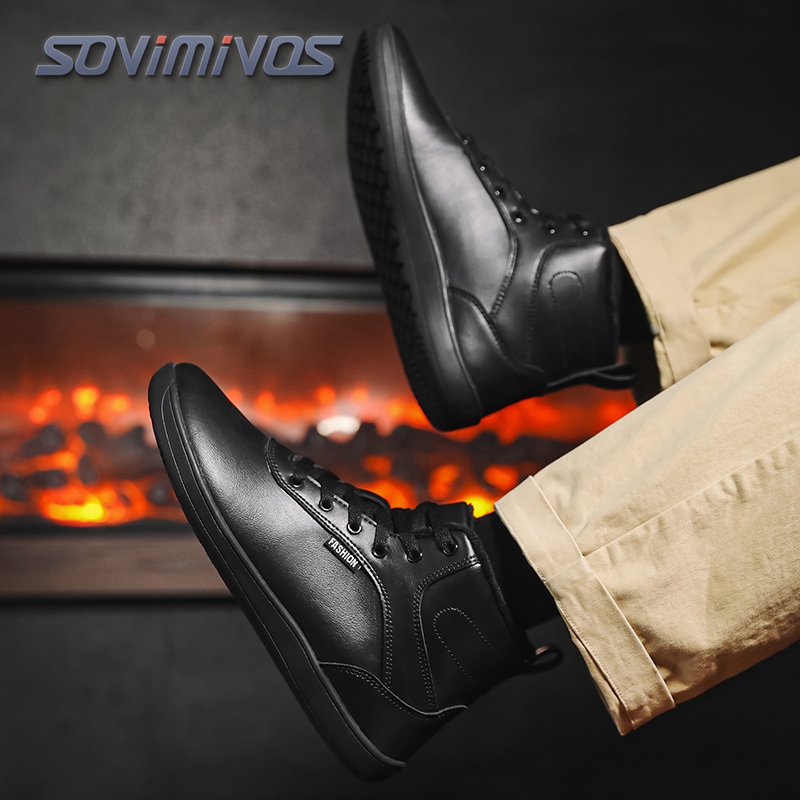 Womens Mens Barefoot Boots Wat - Women'S Shoes Vibram ulasan dan harga