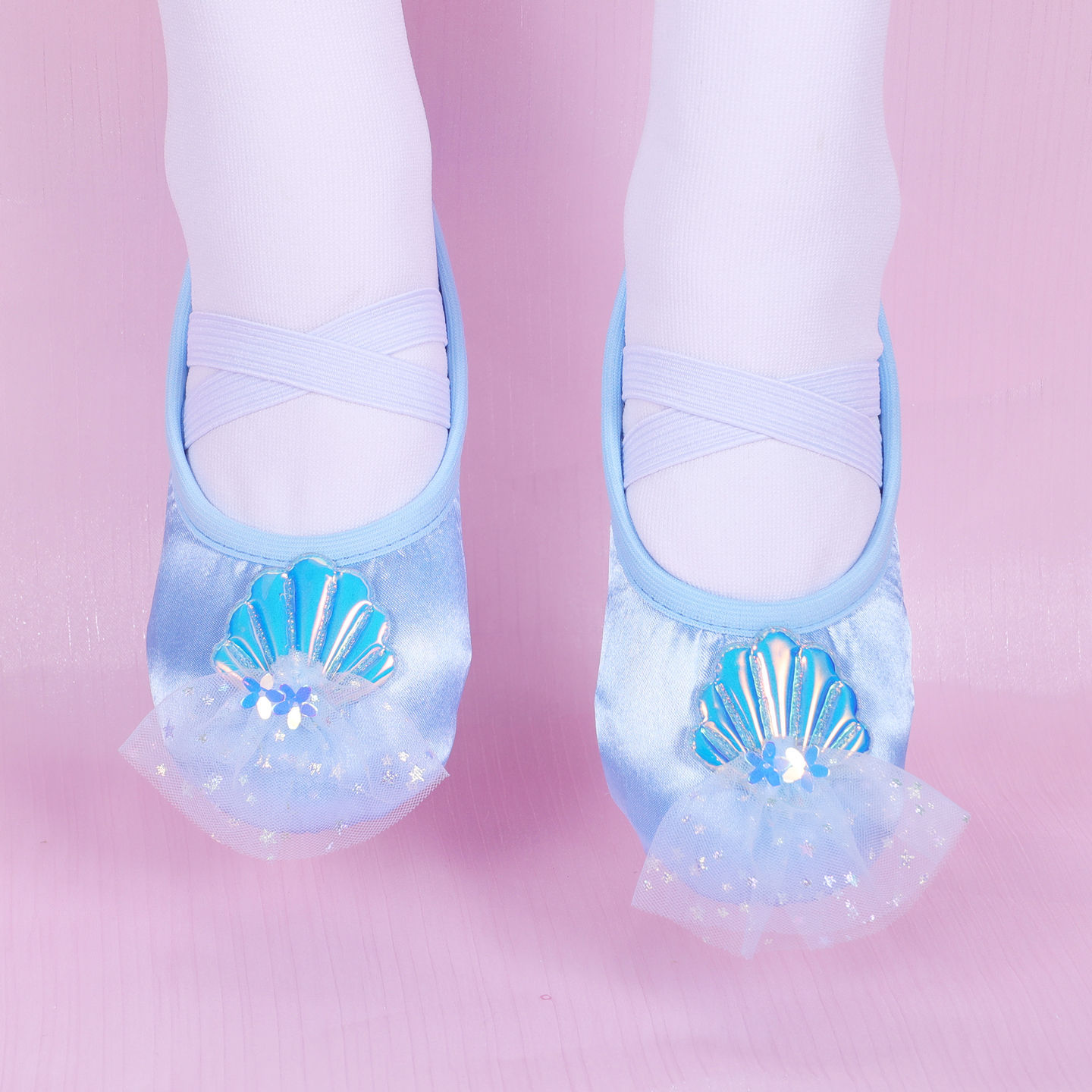 Children's Cute Glossy Shell M - Women'S Xc Shoes ulasan dan harga