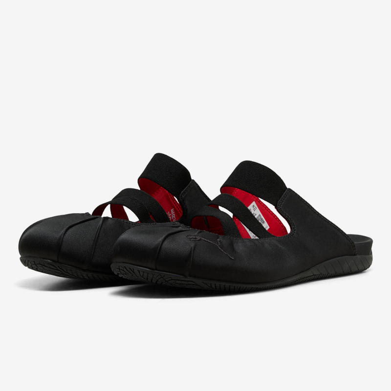 Puma genuine SPEEDCAT MULE wom - Women'S Shoes Puma Speedcat ulasan dan harga