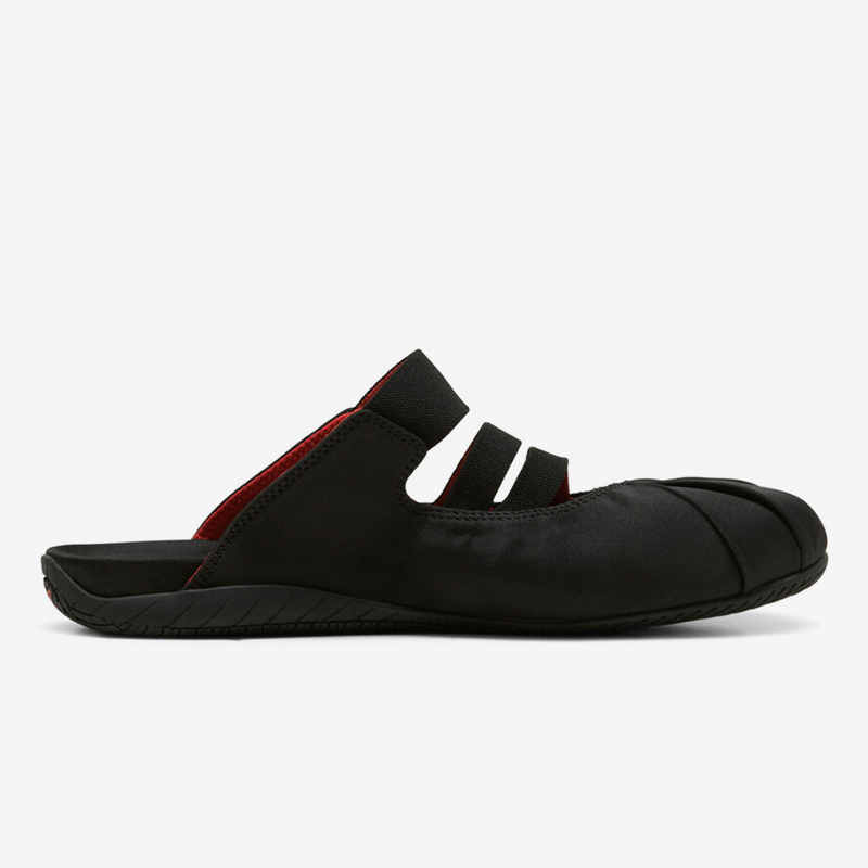 Puma genuine SPEEDCAT MULE wom - Women'S Shoes Puma Speedcat ulasan dan harga