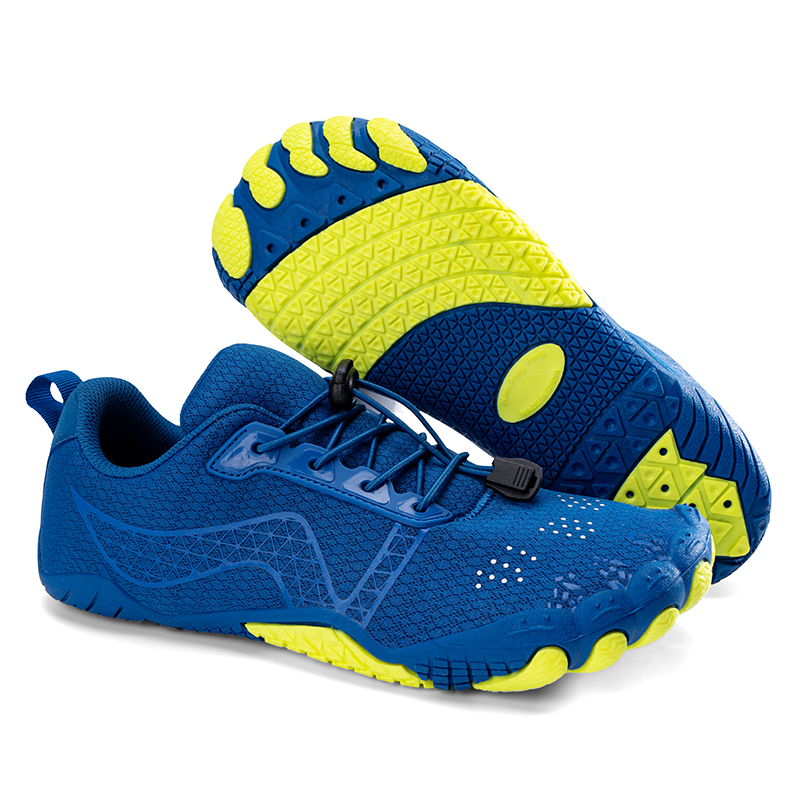 2024 Barefoot Trail Shoes Bare - Women'S Shoes Vibram ulasan dan harga