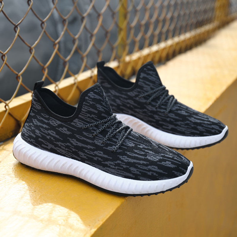 2026 NEW Men Sports Running Sh - Women'S Shoes Vibram ulasan dan harga