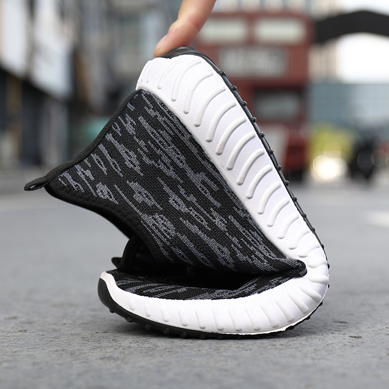 2026 NEW Men Sports Running Sh - Women'S Shoes Vibram ulasan dan harga