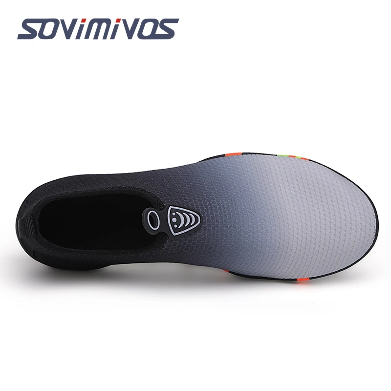 Water Shoes for Men Women Bare - Women'S Shoes Vibram ulasan dan harga
