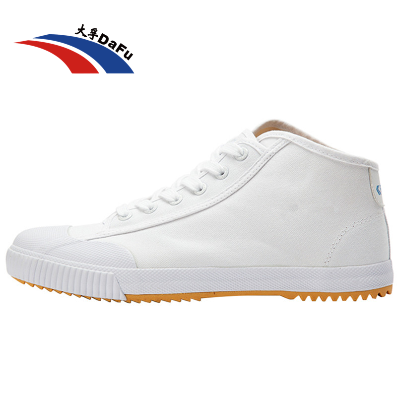 DaFu Kungfu Shoes men women sh - Women'S Shoes Vibram ulasan dan harga