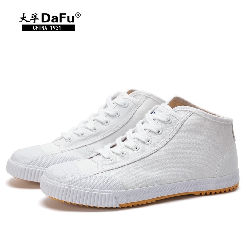 DaFu Kungfu Shoes men women sh - Women'S Shoes Vibram ulasan dan harga