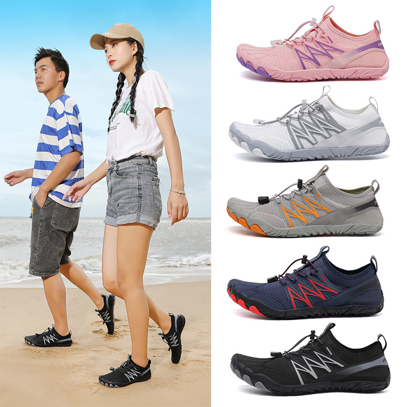 New Water Shoes for Womens and - Women'S Shoes Vibram ulasan dan harga