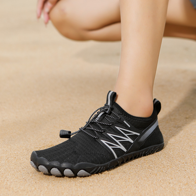 New Water Shoes for Womens and - Women'S Shoes Vibram ulasan dan harga
