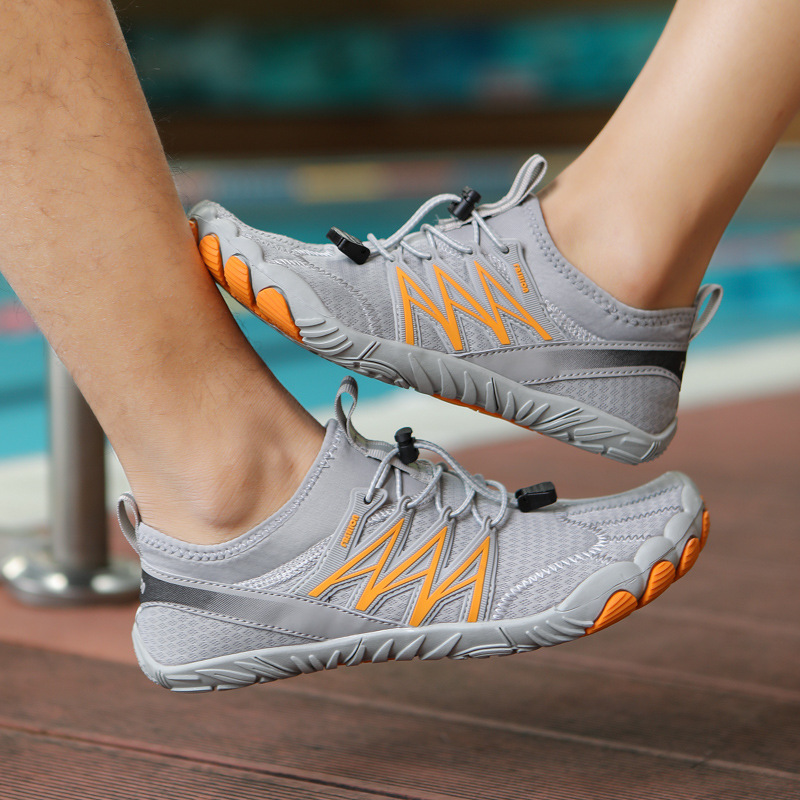 New Water Shoes for Womens and - Women'S Shoes Vibram ulasan dan harga
