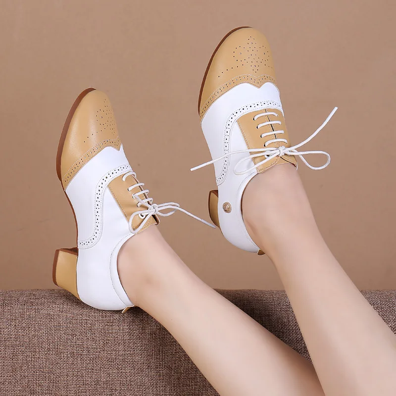 Women Dance Shoes Latin Microf - Women'S Xc Shoes ulasan dan harga