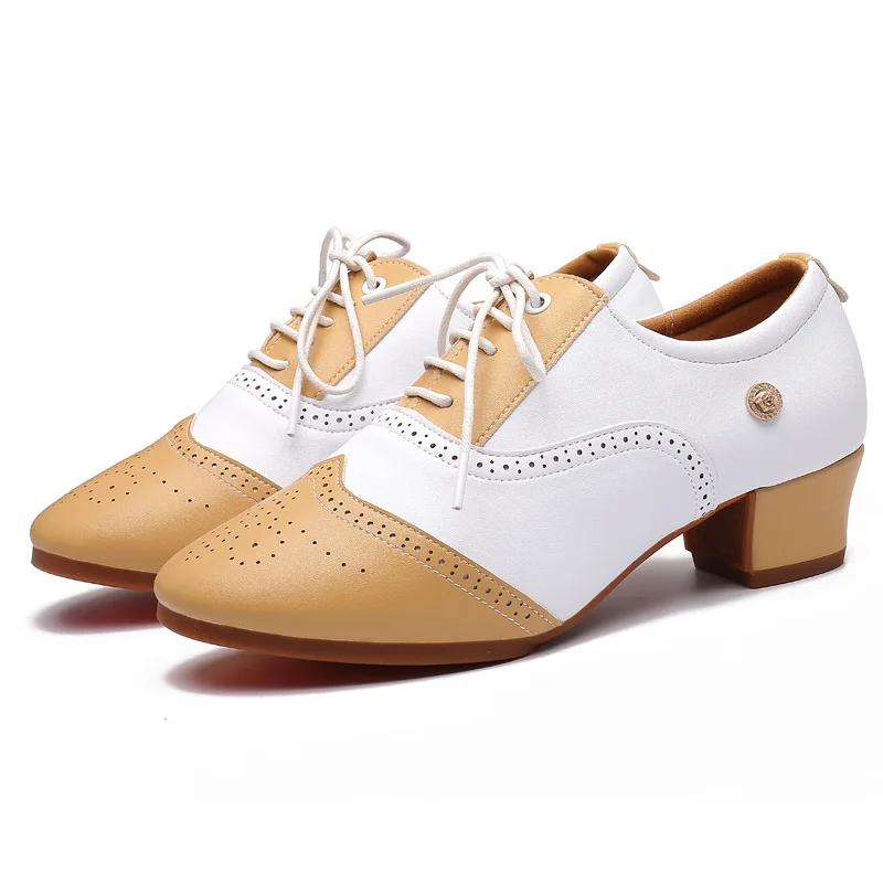 Women Dance Shoes Latin Microf - Women'S Xc Shoes ulasan dan harga