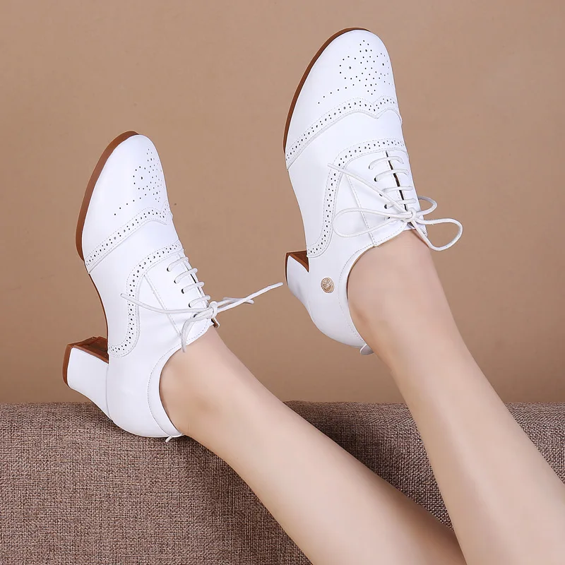 Women Dance Shoes Latin Microf - Women'S Xc Shoes ulasan dan harga