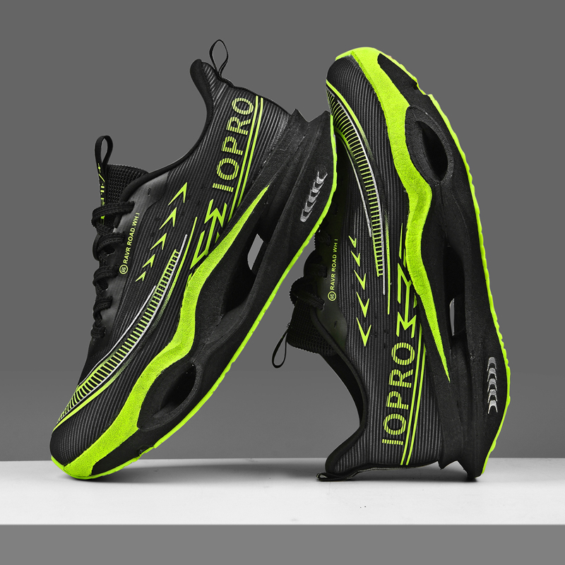 Men Running Shoes Speciality M - Women'S Shoes Vibram ulasan dan harga