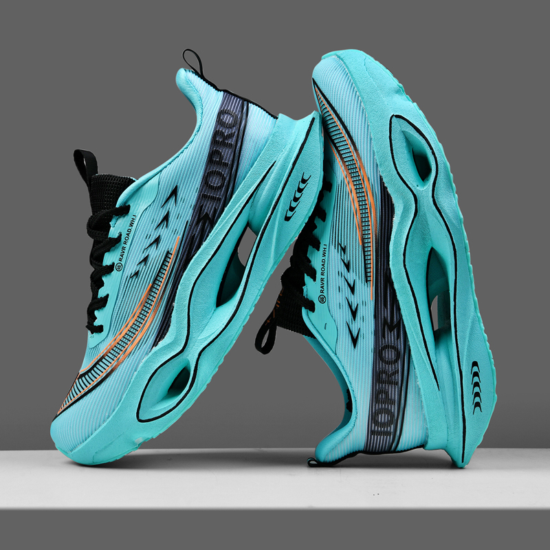 Men Running Shoes Speciality M - Women'S Shoes Vibram ulasan dan harga