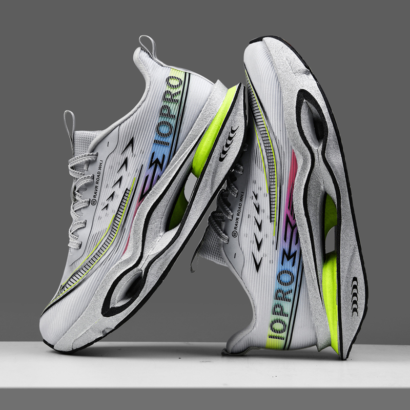 Men Running Shoes Speciality M - Women'S Shoes Vibram ulasan dan harga