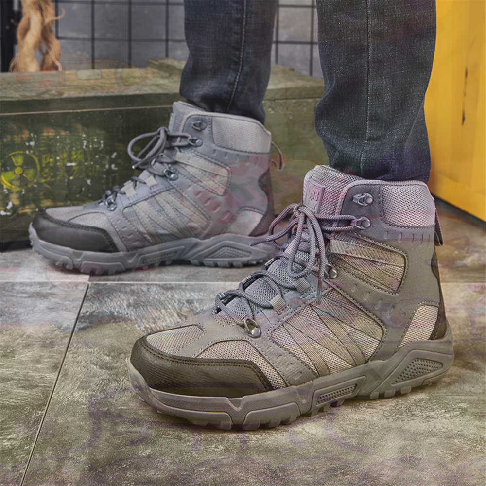 Angle Zimni Men's Luxury Shoes - Women Shoes Brown Colour ulasan dan harga