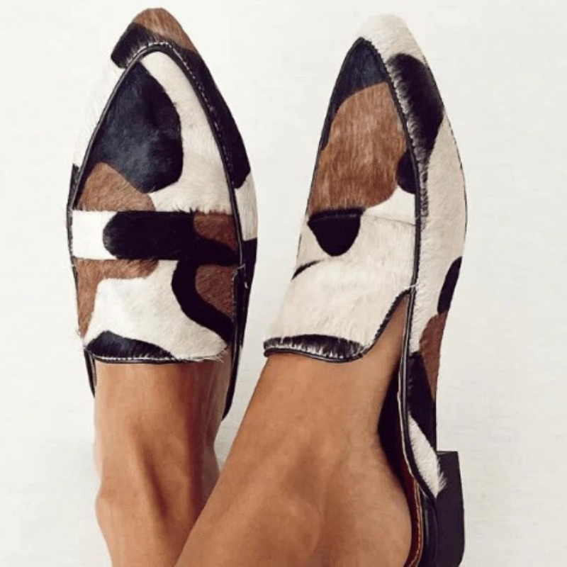 British Style 2026 Spring and  - Women Shoes Heels ulasan dan harga