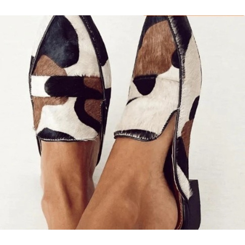 British Style 2026 Spring and  - Women Shoes Heels ulasan dan harga