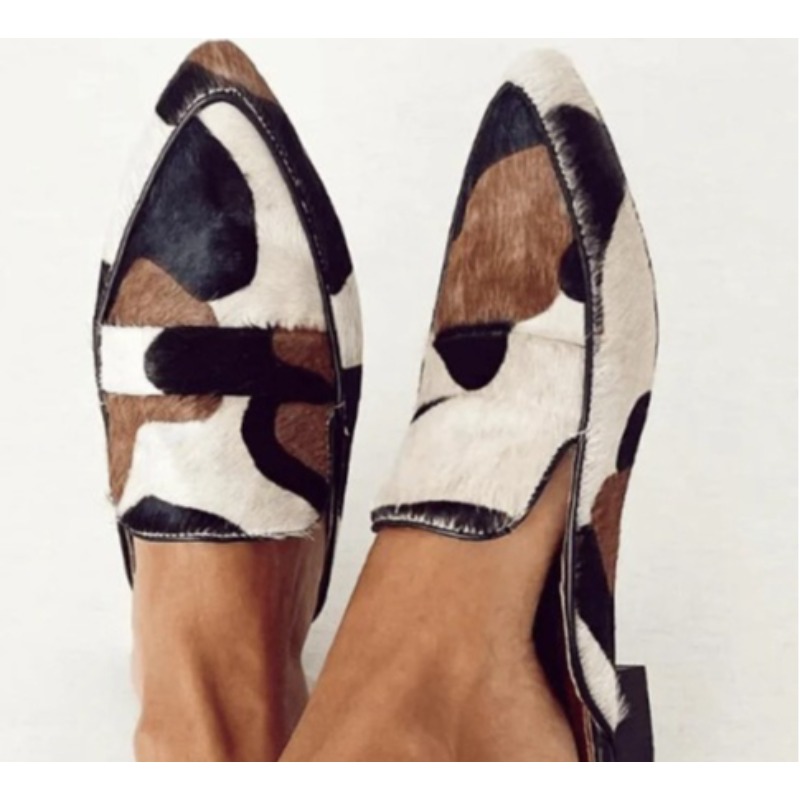 British Style 2026 Spring and  - Women Shoes Heels ulasan dan harga
