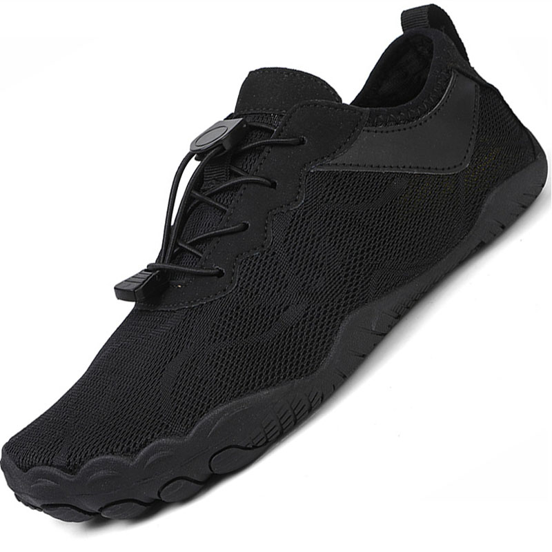 2024 New Beach Water Sport Aqu - Women'S Shoes Vibram ulasan dan harga