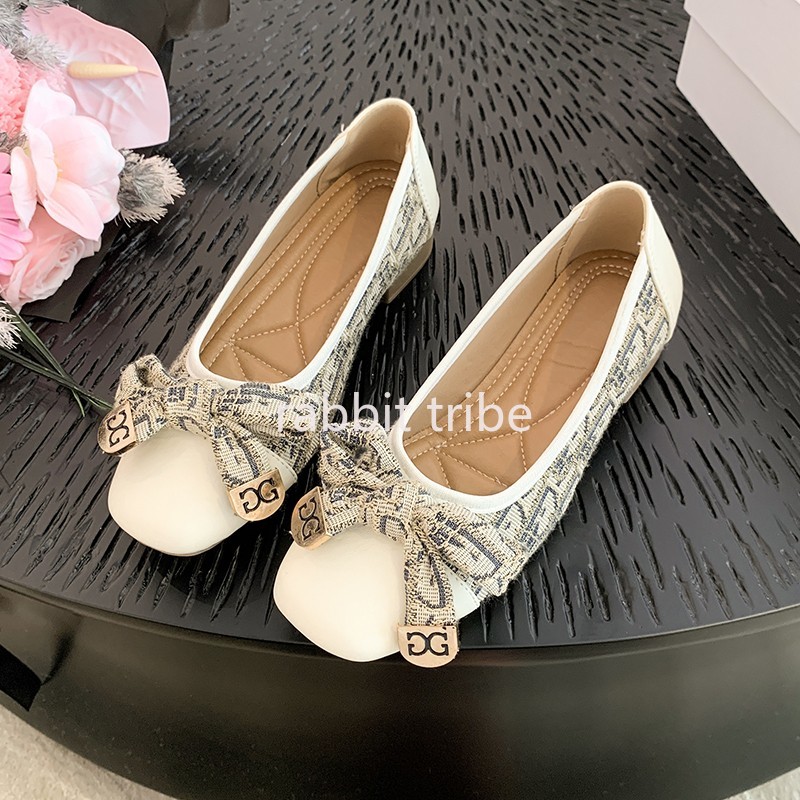 Comfortable French Womens Sing - Women Shoes Heels ulasan dan harga