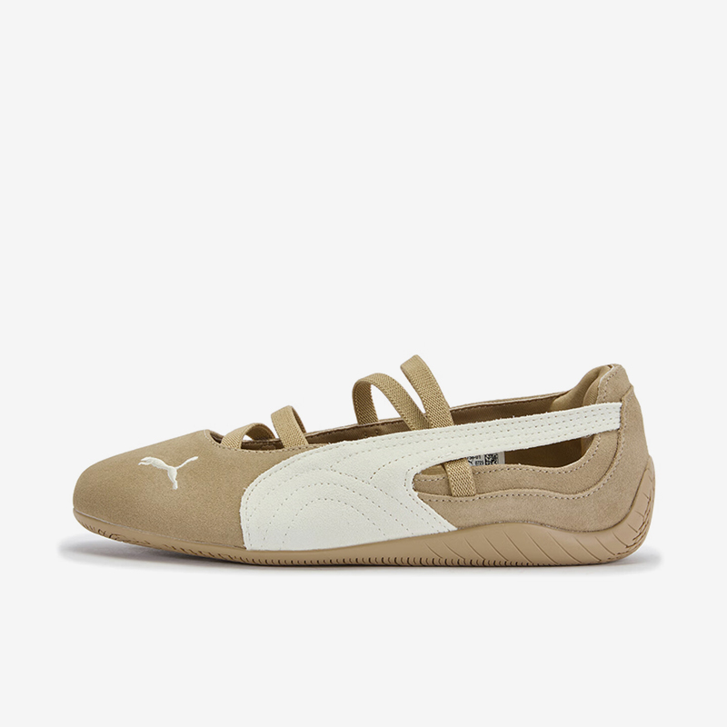Puma Authentic SPEEDCAT Women' - Women'S Shoes Puma Speedcat ulasan dan harga