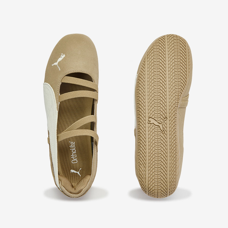 Puma Authentic SPEEDCAT Women' - Women'S Shoes Puma Speedcat ulasan dan harga