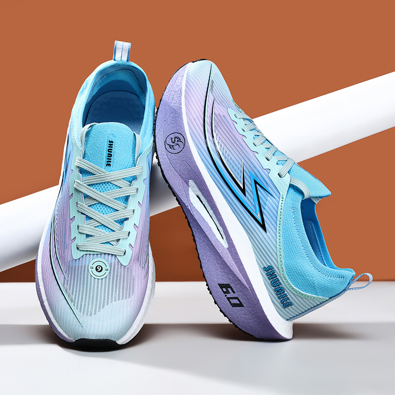 2026 NEW Men Sports Running Sh - Women'S Shoes Vibram ulasan dan harga