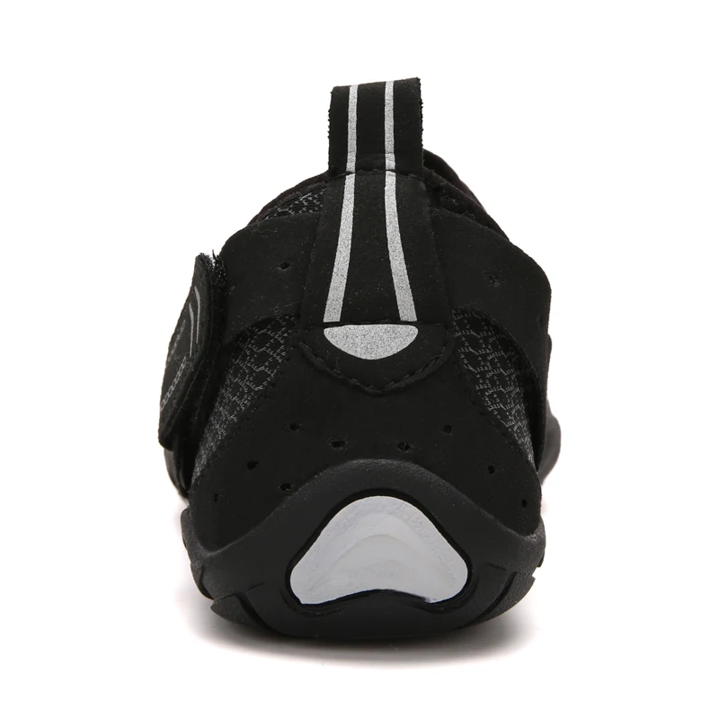 Unisex Wide Barefoot Shoes for - Women'S Shoes Vibram ulasan dan harga