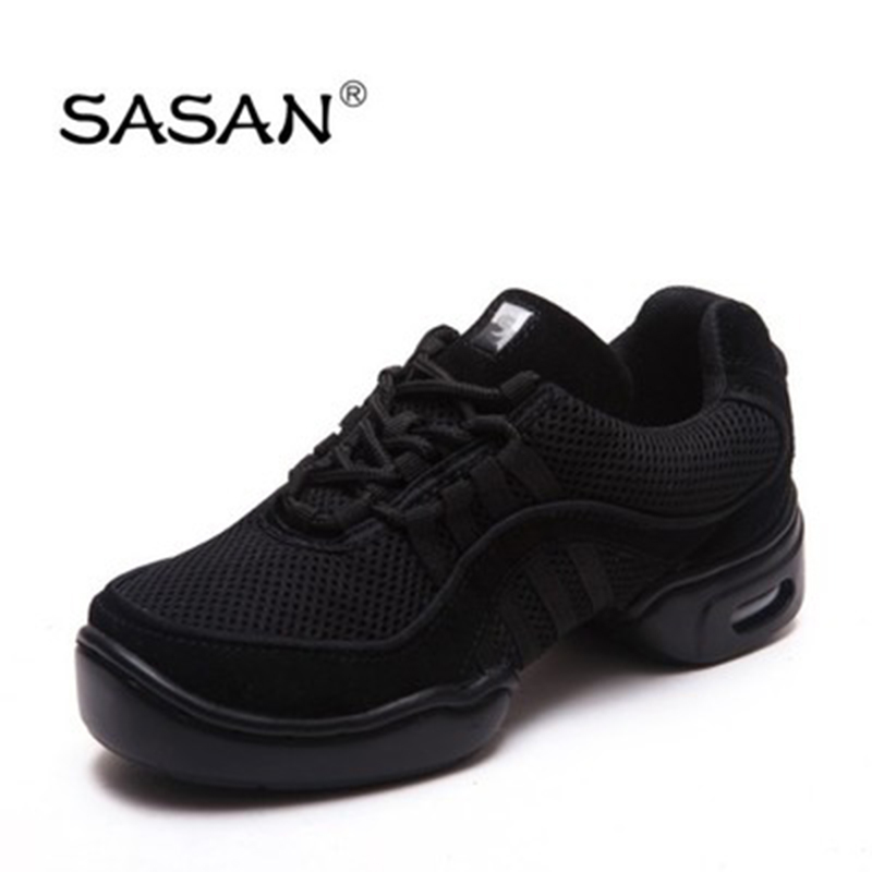 Sneakers Dance Shoes Woman SAS - Women'S Shoes Vibram ulasan dan harga