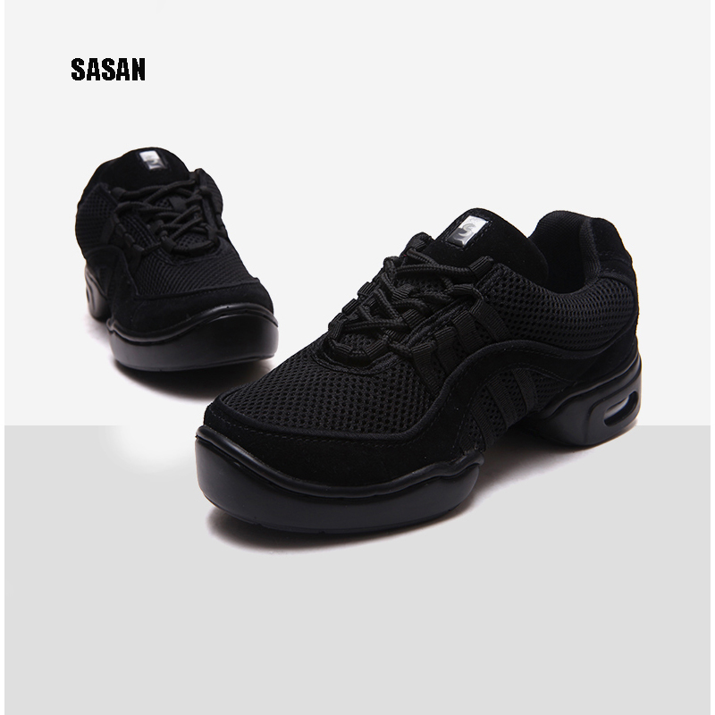 Sneakers Dance Shoes Woman SAS - Women'S Shoes Vibram ulasan dan harga