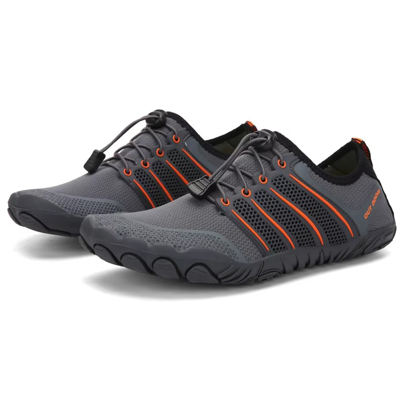 Mens Minimalist Running Cross  - Women'S Shoes Vibram ulasan dan harga