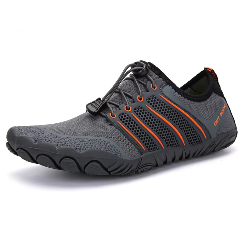 Mens Minimalist Running Cross  - Women'S Shoes Vibram ulasan dan harga