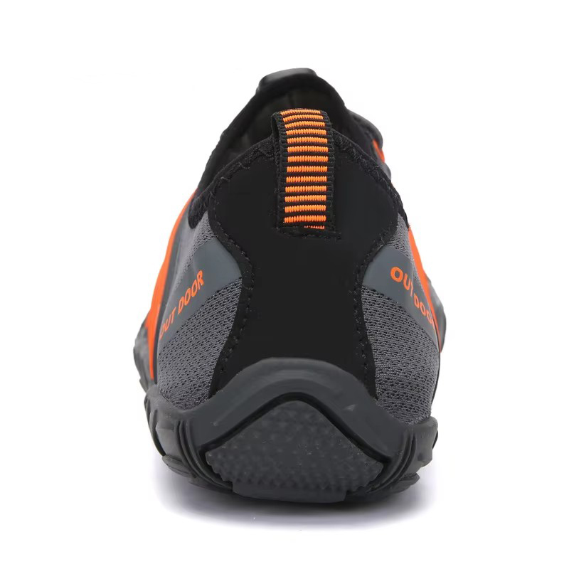 Mens Minimalist Running Cross  - Women'S Shoes Vibram ulasan dan harga