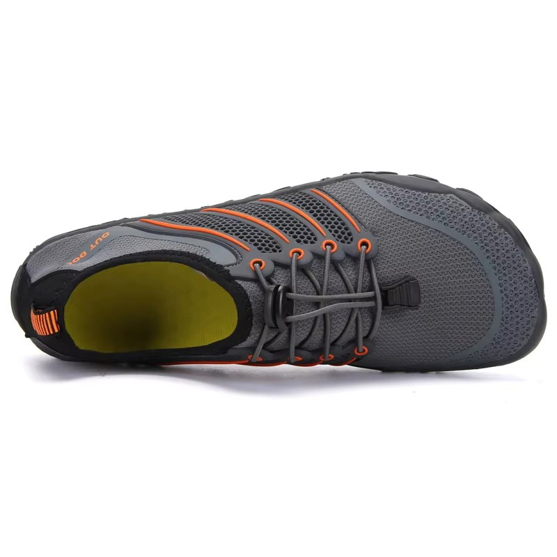 Mens Minimalist Running Cross  - Women'S Shoes Vibram ulasan dan harga