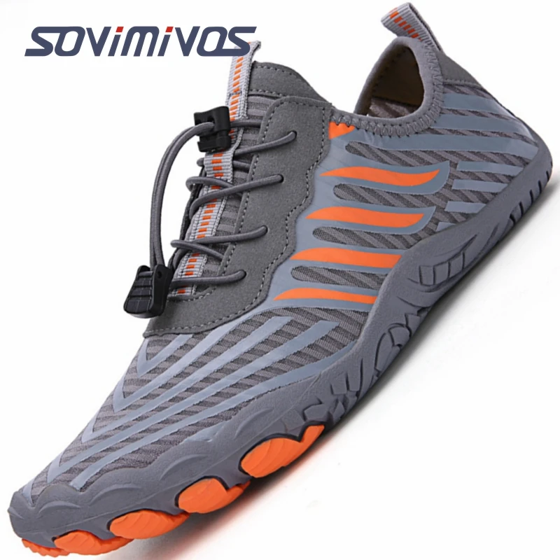 Men's Trail Running Shoes, Lig - Women'S Shoes Vibram ulasan dan harga