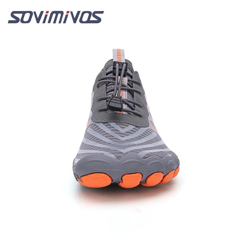 Men's Trail Running Shoes, Lig - Women'S Shoes Vibram ulasan dan harga