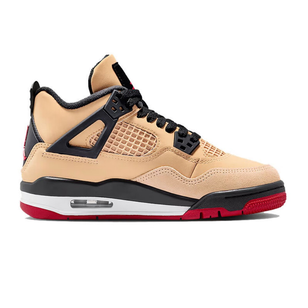 Nike Air Jordan 1 Cushioned, l - Women Shoes Qc ulasan dan harga
