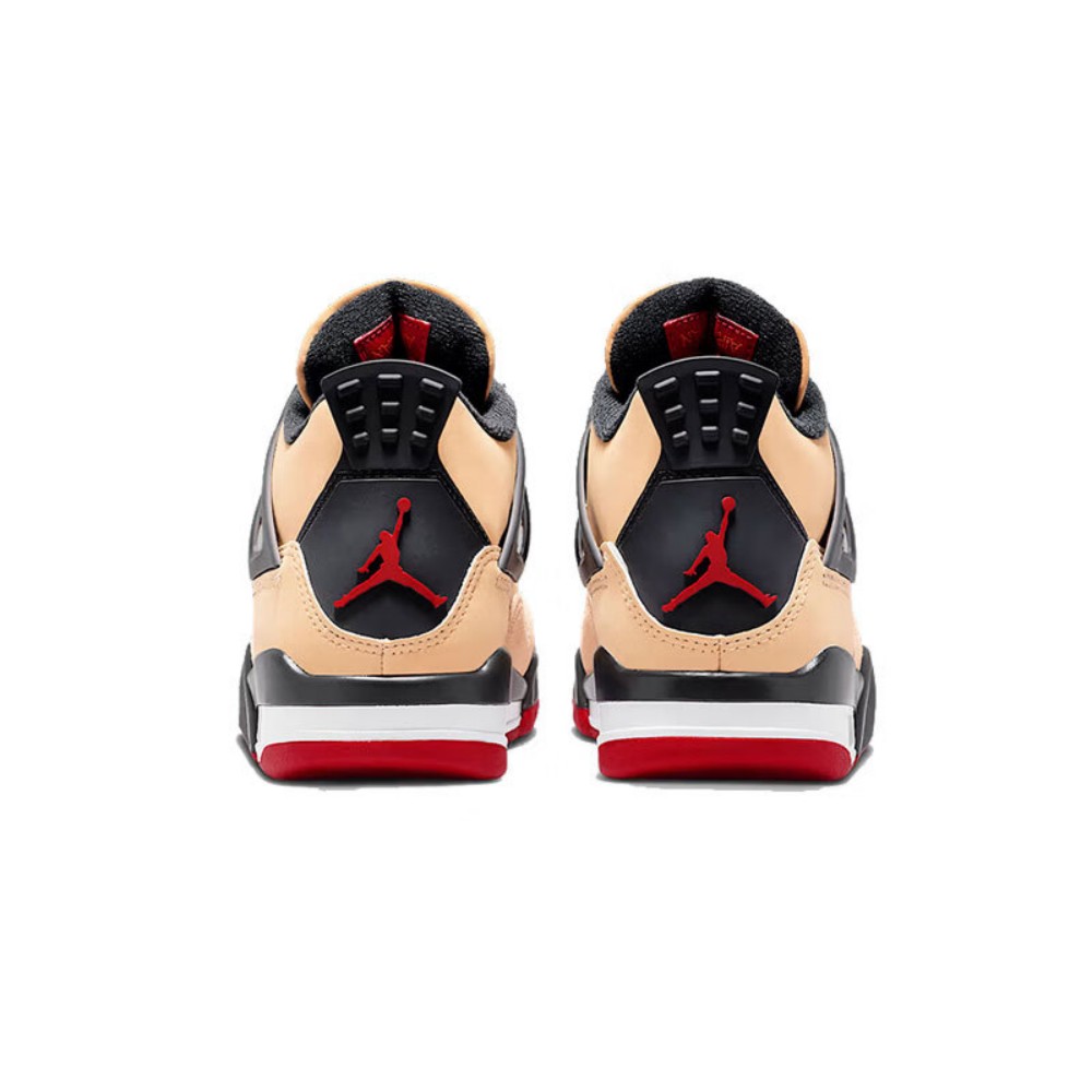 Nike Air Jordan 1 Cushioned, l - Women Shoes Qc ulasan dan harga