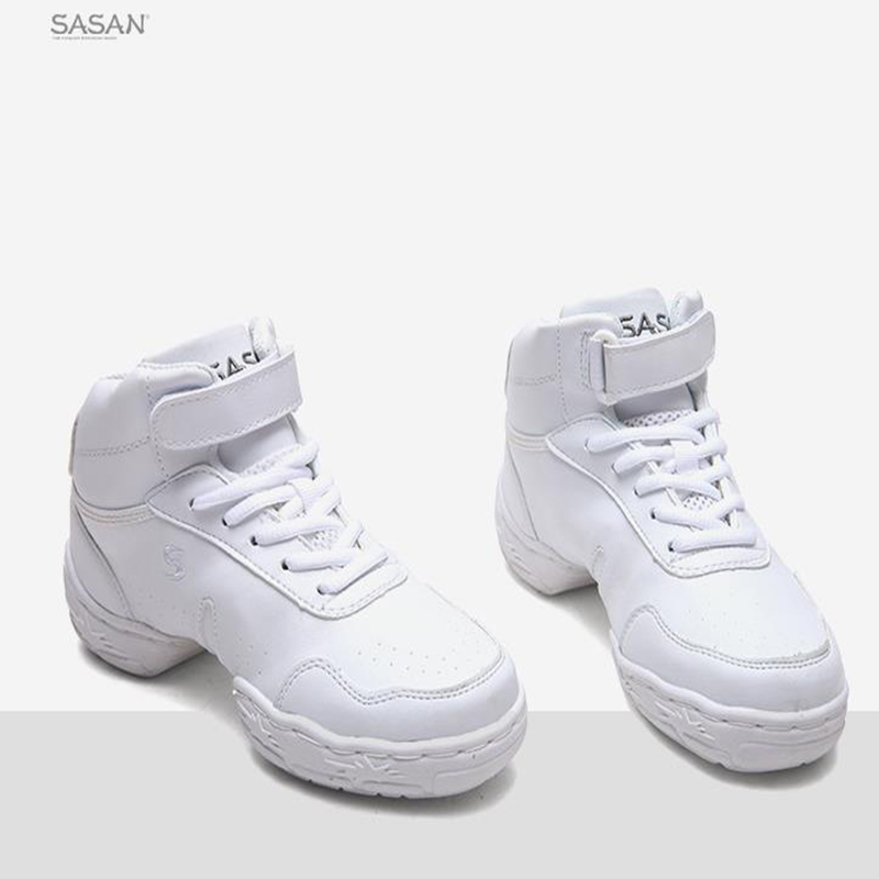 Sneakers Dance Shoes Woman SAS - Women'S Shoes Vibram ulasan dan harga