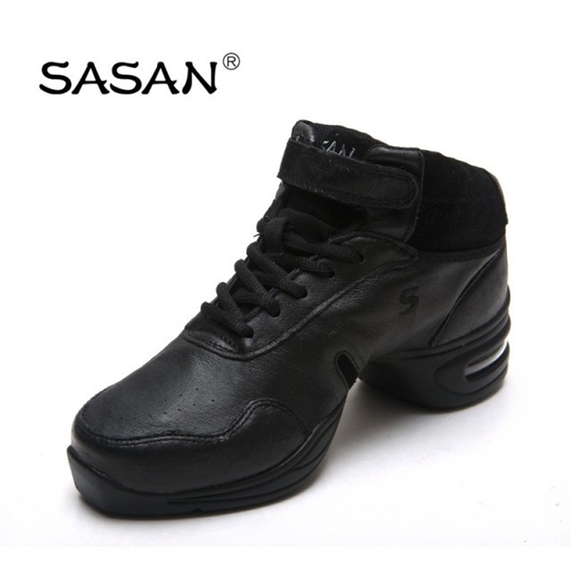 Sneakers Dance Shoes Woman SAS - Women'S Shoes Vibram ulasan dan harga