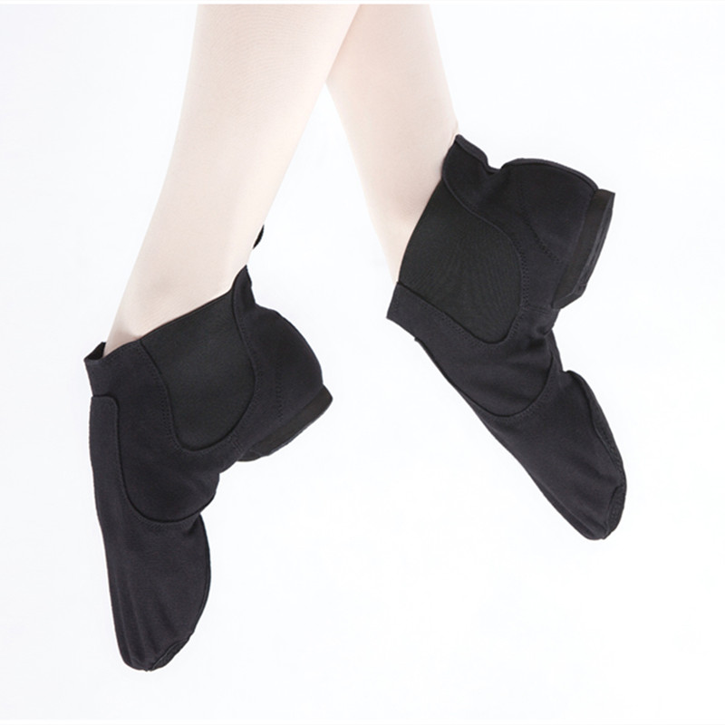 Adult High-top Canvas Jazz Boo - Women'S Xc Shoes ulasan dan harga